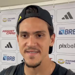 pedro-revela-que-jogador-reserva-do-flamengo-e-fundamental-para-bom-momento:-“peca-muito-importante”-–-coluna-do-fla