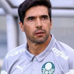 abel-ferreira-cita-‘textor-e-gramados-de-bezerros’,-cobra-palmeiras-no-allianz-e-e-sincero-sobre-barueri:-‘nao-e-igual’-–-espncom.br