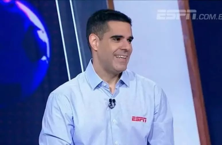 espn-define-substituto-de-paulo-andrade,-diz-colunista-–-antenados-na-sky-&-cia