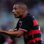 10-jogadores-internacionais-que-chegaram-ao-futebol-brasileiro-em-2024-–-torcedores.com