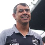 fabio-carille-revela-planos-do-santos-para-novas-contratacoes:-“nao-espero-nada-para-o-paulistao”-–-bolavip-brasil