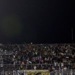 torcida-do-botafogo-esgota-em-minutos-ingressos-para-jogo-contra-o-red-bull-bragantino-no-nabi-abi-chedid-–-fogaonet