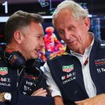 helmut-marko-responde-a-“oferta”-do-chefe-da-mercedes,-toto-wolff-–-autoracing