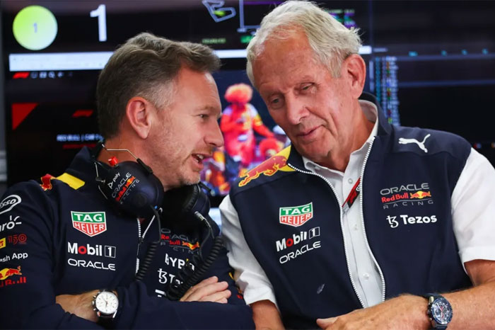 helmut-marko-responde-a-“oferta”-do-chefe-da-mercedes,-toto-wolff-–-autoracing