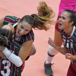 pela-superliga-feminina-de-volei,-fluminense-consegue-importante-vitoria-em-casa-–-netflu