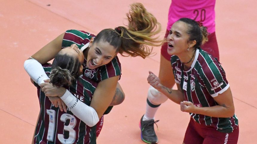 pela-superliga-feminina-de-volei,-fluminense-consegue-importante-vitoria-em-casa-–-netflu