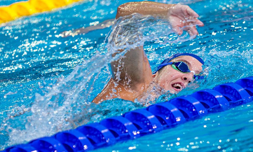 beatriz-dizotti-e-leticia-fassina-fazem-dobradinha-nos-1500m-–-olimpiada-todo-dia