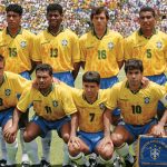 como-estao-os-jogadores-do-tetra-da-selecao-brasileira,-30-anos-depois-–-nsc-total