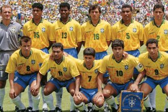 como-estao-os-jogadores-do-tetra-da-selecao-brasileira,-30-anos-depois-–-nsc-total