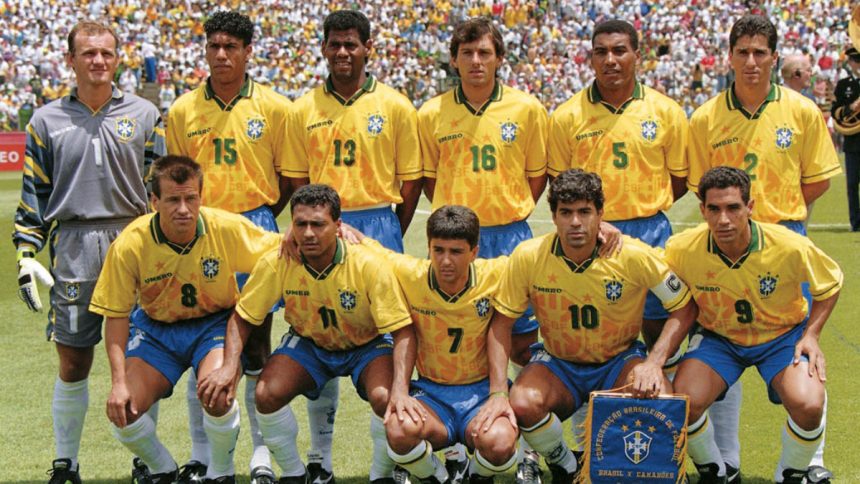 como-estao-os-jogadores-do-tetra-da-selecao-brasileira,-30-anos-depois-–-nsc-total