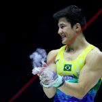 arthur-nory-conquista-a-medalha-de-prata-na-copa-do-mundo-de-ginastica-artistica-–-lance!-–-lance!