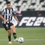 botafogo-disputa-semifinal-da-taca-rio-pensando-no-confronto-da-libertadores-–-extra