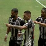 aos-44-min-do-1o-tempo-–-gol-de-dentro-da-area-de-paulinho-do-atletico-mg-contra-o-america-mg-–-globo