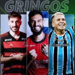 janela-de-transferencias-da-serie-a-tem-recorde-de-contratacoes-de-estrangeiros;-veja-lista-–-globo