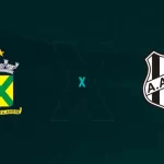 santo-andre-x-ponte-preta-palpites-–-saiba-onde-assistir,-horario-e-escalacoes-10/03-–-gazeta-esportiva