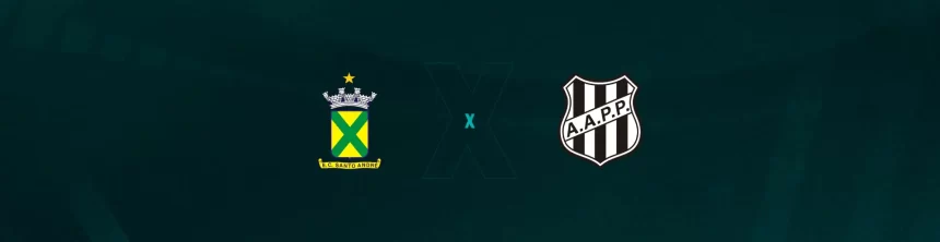 santo-andre-x-ponte-preta-palpites-–-saiba-onde-assistir,-horario-e-escalacoes-10/03-–-gazeta-esportiva