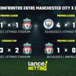 premier-league:-como-foram-os-ultimos-jogos-entre-manchester-city-e-liverpool?-–-lance!