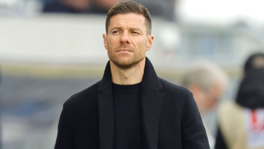 opiniao:-xabi-alonso-pode-alcancar-um-dos-maiores-feitos-da-historia-do-futebol-e-isso-nao-e-exagero-–-espncom.br