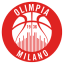 pallacanestro-olimpia-milano-(ita)-–-partizan-belgrado-(ser)-–-olimpiada-todo-dia