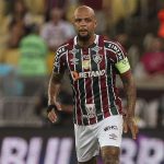 fluminense-x-flamengo:-tricolor-chega-a-12-classicos-seguidos-sem-vitoria-–-resultados