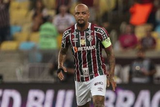 fluminense-x-flamengo:-tricolor-chega-a-12-classicos-seguidos-sem-vitoria-–-resultados