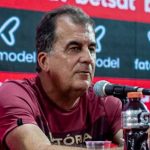 fabio-mota-projeta-mais-3-a-4-reforcos-ate-o-inicio-da-serie-a-–-futebol-bahiano