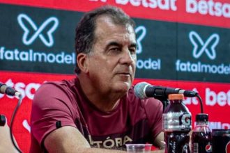 fabio-mota-projeta-mais-3-a-4-reforcos-ate-o-inicio-da-serie-a-–-futebol-bahiano