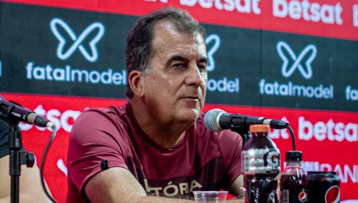 fabio-mota-projeta-mais-3-a-4-reforcos-ate-o-inicio-da-serie-a-–-futebol-bahiano