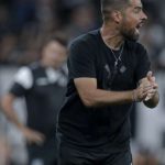 quanto-tempo-o-corinthians-tera-livre-para-treinar-apos-eliminacao-no-paulistao?-–-terra