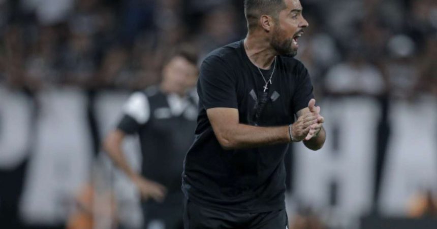 quanto-tempo-o-corinthians-tera-livre-para-treinar-apos-eliminacao-no-paulistao?-–-terra