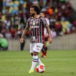 marcelo-se-desculpa-com-a-torcida-do-fluminense-apos-derrota-no-fla-flu:-“tem-que-honrar-esta-camisa”-–-globo.com