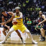 brasil-arrasa-paraguai-na-estreia-das-eliminatorias-da-americup-de-basquete-–-surto-olimpico