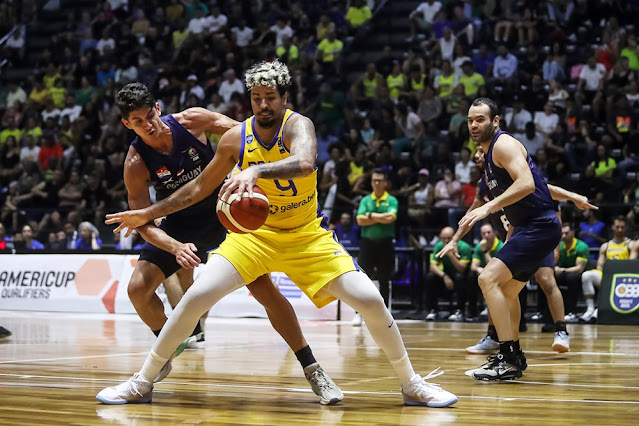 brasil-arrasa-paraguai-na-estreia-das-eliminatorias-da-americup-de-basquete-–-surto-olimpico