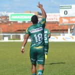 francana-vence-mais-uma-em-casa-e-encaminha-classificacao-–-futebol-interior