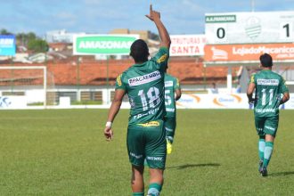 francana-vence-mais-uma-em-casa-e-encaminha-classificacao-–-futebol-interior