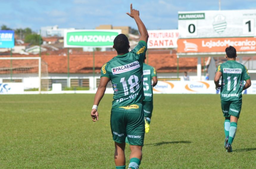 francana-vence-mais-uma-em-casa-e-encaminha-classificacao-–-futebol-interior