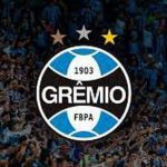 por-onde-andam-os-campeoes-do-brasileirao-sub-23-do-gremio-de-2021?-–-litoralmania