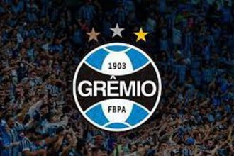 por-onde-andam-os-campeoes-do-brasileirao-sub-23-do-gremio-de-2021?-–-litoralmania