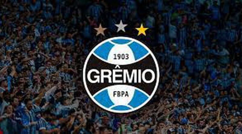 por-onde-andam-os-campeoes-do-brasileirao-sub-23-do-gremio-de-2021?-–-litoralmania