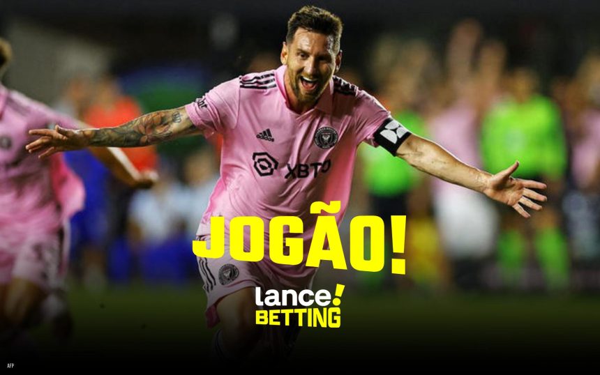 aposte-r$50-e-fature-mais-de-r$100-se-o-inter-miami-fizer-mais-de-tres-gols-contra-o-montreal-–-lance!