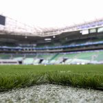 gramado-sintetico-entra-na-pauta-dos-clubes-e-pode-ser-vetado-no-brasileirao-de-2025-–-estadao