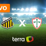 novorizontino-x-portuguesa-–-ao-vivo-–-campeonato-paulista-–-minuto-a-minuto-terra-–-terra