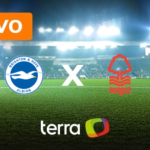 brighton-x-nottingham-forest-–-ao-vivo-–-campeonato-ingles-–-minuto-a-minuto-terra-–-terra