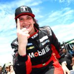 caio-castro-abandona-em-1o-e-antonella-bassani-vence-na-porsche-cup-–-globo.com