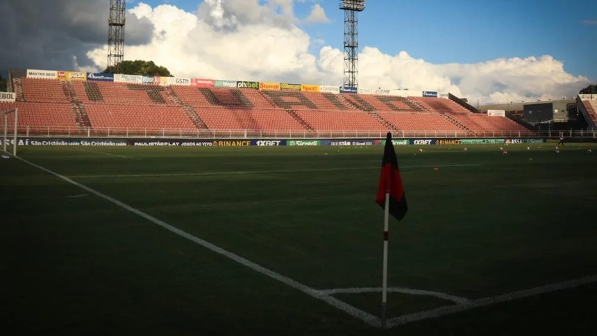 paulistao-2024:-assista-ao-vivo-ao-confronto-entre-ituano-e-sao-paulo-–-r7.com