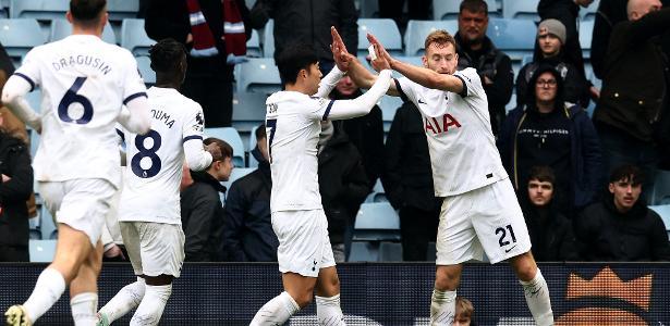 tottenham-goleia-aston-villa-e-se-aproxima-do-g4-no-ingles-–-uol-esporte