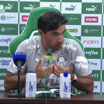 abel-ferreira-fala-em-coletiva-sobre-polemica-entre-palmeiras-e-sao-paulo,-pos-classico-–-tnt-sports-brasil