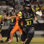 na-abertura-da-spfl-2024,-weilers-vence-ocelots-sob-muita-chuva-–-the-playoffs