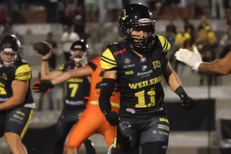 na-abertura-da-spfl-2024,-weilers-vence-ocelots-sob-muita-chuva-–-the-playoffs