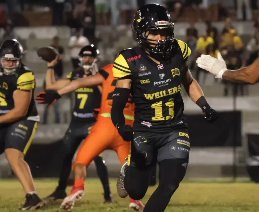 na-abertura-da-spfl-2024,-weilers-vence-ocelots-sob-muita-chuva-–-the-playoffs